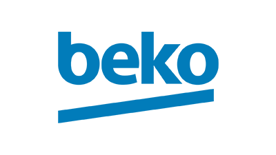 Beko