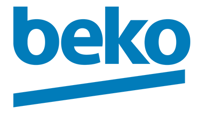 Beko