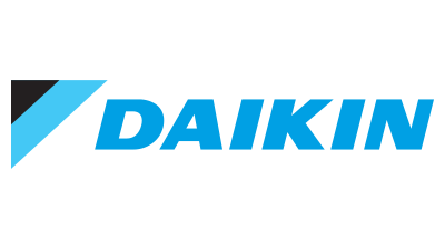 Daikin