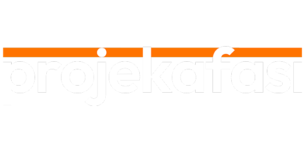 Projekafası Seçimi