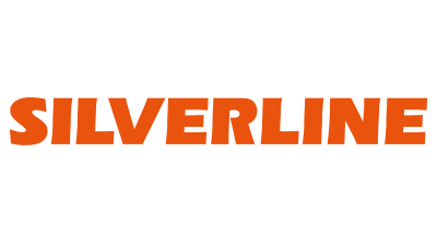 Silverline